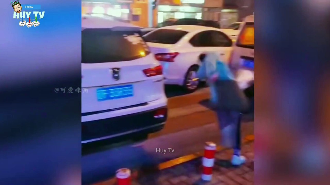 Funny video