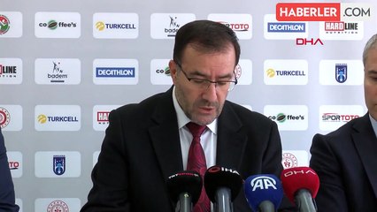 88. Büyük Atatürk Koşusu Duyuruldu