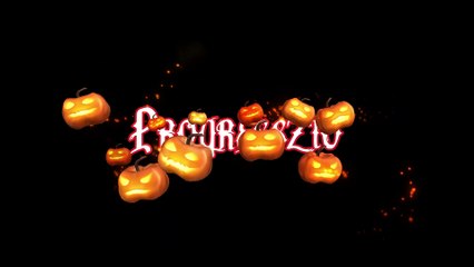 Progresszió - Ki okosít (dalszöveges audió)