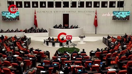 Enerji Bakanı Bayraktar 'yaz saati'ni böyle savundu: Oralarda hiç problem olmuyor...