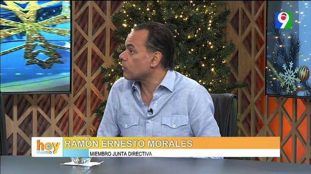 ¿Qué hacer con el caos de los Tapones? | Hoy Mismo