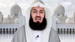 Do NOT Believe Everything!! - eKhutbah - Mufti Menk