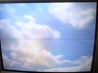 (NOT FOR KIDS) (FANMADE) Sony Wonder This Film Has Been Modified Disclaimer