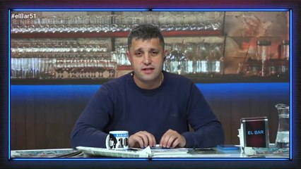 El mensaje de Laporta tras la derrota del Barça en Amberes: confianza total en Xavi