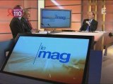 Lemag324
