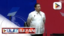 'Revolutionary Rice Subsidy Program', planong ilunsad ng pamahalaan