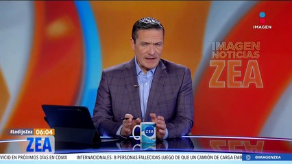 "El Payaso", jefe regional de La Familia Michoacana en Texcaltitlán, tenía dos identidades