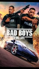 Top Action Movies to Watch in 2024 🚀