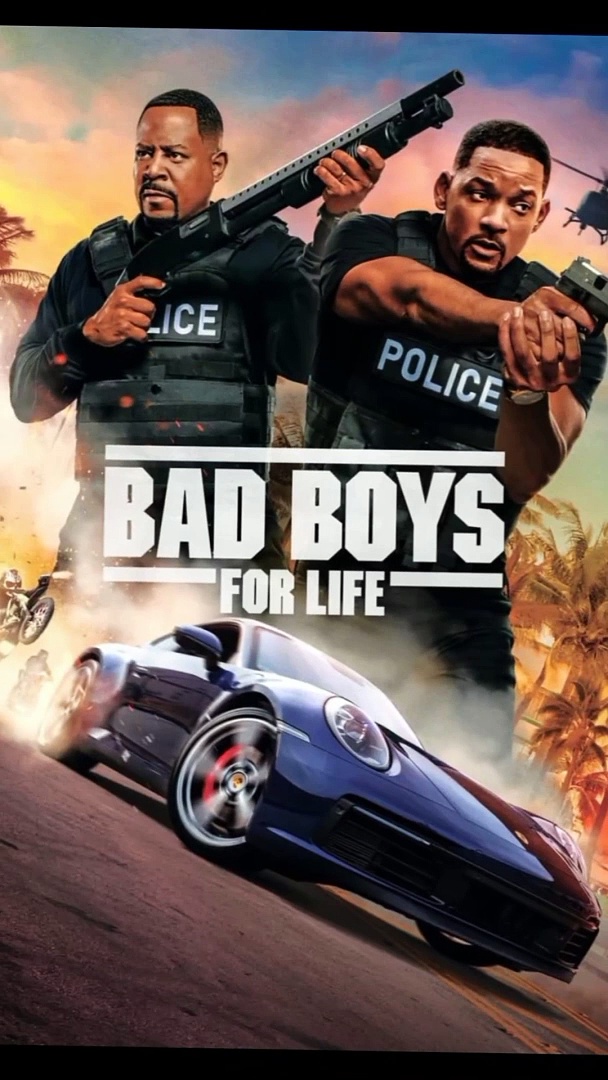 movie you should watch