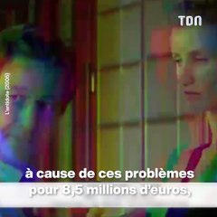 Christian Clavier face aux impôts : ce que vous devez savoir 💼