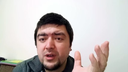 RÜYADA KİRLİ ÇAMAŞIR GÖRMEK UZUN YORUM