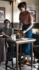 The Archies: Suhana Khan, Khushi Kapoor, Vedang Raina & Mihira Huja  #Bollywood #Love #Relationship #ReelItFeelIt