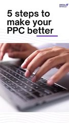 PPC Service in Noida - Digital Boosts