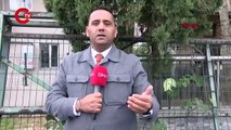 Gündemi sarsan fon davasında yeni gelişme_ Seçil Erzan avukata konuştu