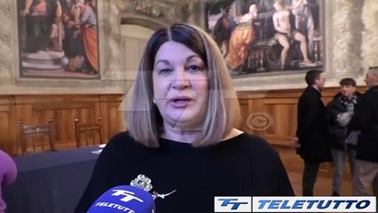 Video News - CAPODANNO AL CENTRO PER TUTTI I GUSTI