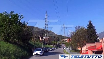 Video News - COME CAMBIA IL MERCATO DELL'ENERGIA