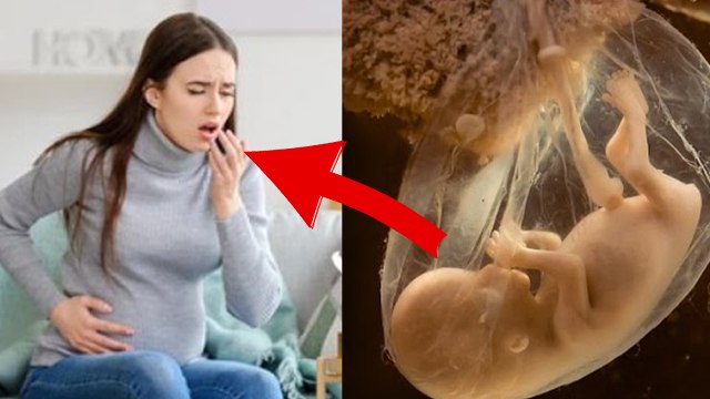 प्रेगनेंसी में छींक आना | प्रेगनेंसी में बार बार छींक आना | Pregnancy Me Chik Aana | Boldsky