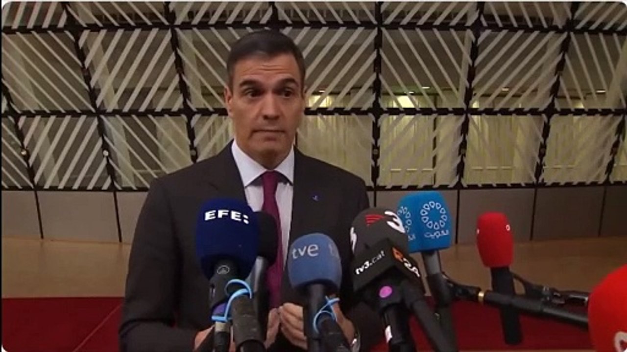 Pedro Sánchez critica la negativa del PP a un acuerdo de gobierno conjunto en Ceuta