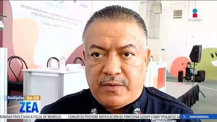 Asesinan a hombre originario de Canadá en un gimnasio en Cancún