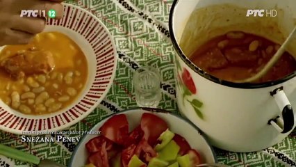 Odumiranje (2013) - Domaći film