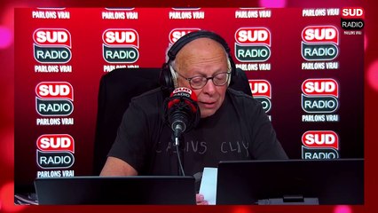 Tri obligatoire dès 2024 : "On aura du temps à perdre, on va bien s'amuser !?"