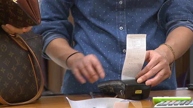 한은 물가 불확실성...단기간 코로나 이전 복귀 어렵다 / YTN