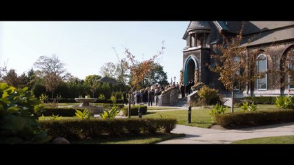 Which Brings Me to You Movie