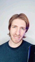 L'incroyable complot lunaire : révélations surprenantes 🌕