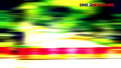 Pria yang Serang Penjaga Rumah Dinas Kapolri Tidak Masuk Daftar Jaringan Teroris