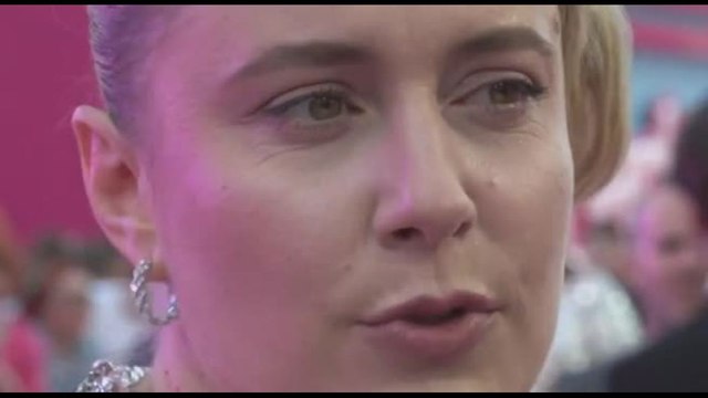 Greta Gerwig presidente di giuria del 77esimo Festival di Cannes