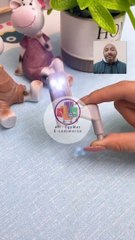 Pocket-Sized Illumination: The Must-Have Accessory for Perfect Lighting Anytime, Anywhere!