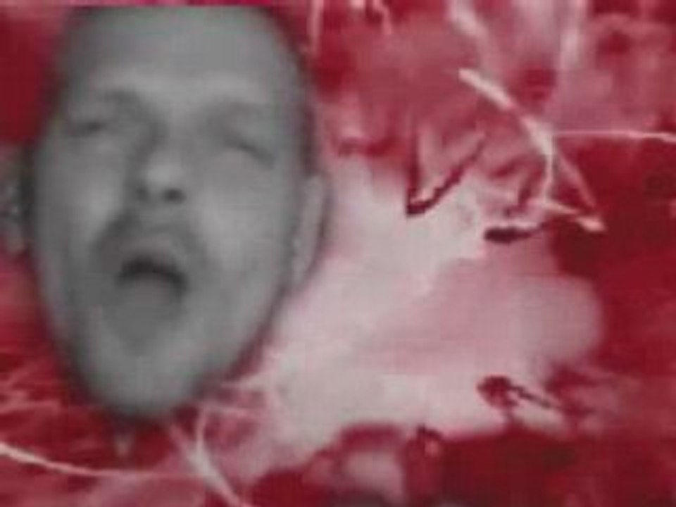 Vivre dans une boite