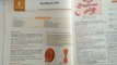 Red Blood Cells Unit Blood & Body Fluid BDS 1st year Physiology  Medical Lectures Biology #bio