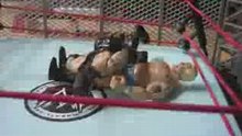 jtj stopmotion