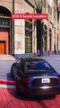 GTA V Secret Locations Part 2 | Secret Locations in Grand Theft Auto that you Should Visit to Get Money, Cars and See Amazing Things.