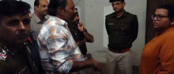 एक ही परिवार के पांच लोगों ने किया सुसाइड, मची सनसनी