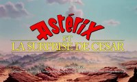 ❤️☆Astérix - Film 4 ： Astérix et la surprise de César ENTIER EN FRANCAIS☆❤️ABONNES-TOI & METS UN J'AIME STP MERCI❤️