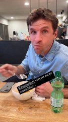 Thomas Müller’in ağır hasarlı cep telefonu sosyal medyanın gündeminde