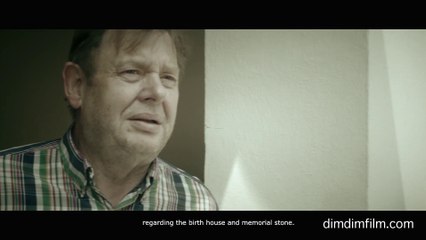 Wer hat Angst vor Braunau? - Trailer (Deutsch) HD