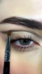 Maquillages des Yeux Festifs : Jouez avec les Couleurs pour un Regard Étincelant