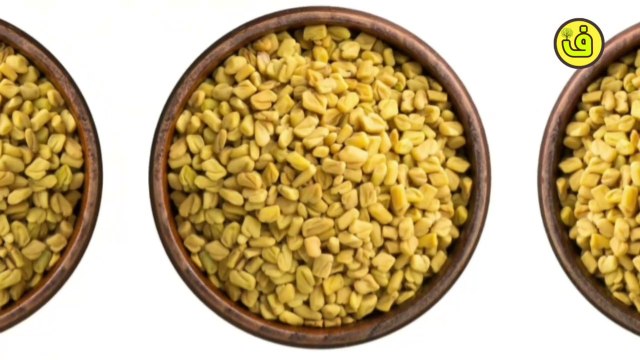 فوائد الحلبة للجسم وماهي اضرارها ؟ تعرف على فوائد واضرار الحلبة في 5 دقائق(720P_HD)