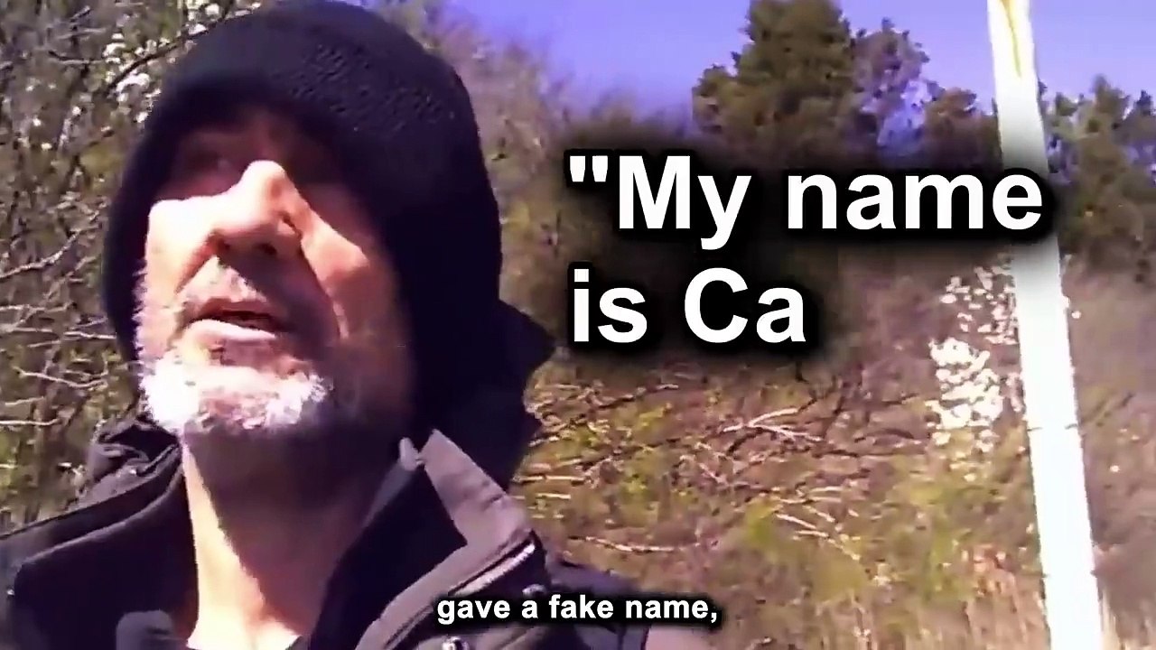 When Dumb Criminals Try To Attack Cops