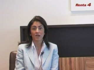 Renta4 / Streaming de Productos y Servicios