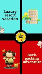 What would you rather do Episode 2