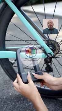 Revolutionizing Security: Explore the Power of a Fingerprint-Enabled Smart Lock