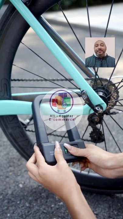 Revolutionizing Security: Explore the Power of a Fingerprint-Enabled Smart Lock