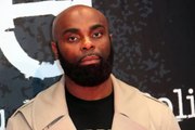 La signification du titre du nouvel album de Kaaris, 