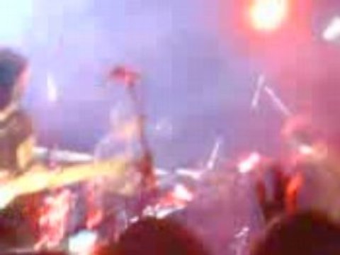 BB Brunes-blonde comme moi