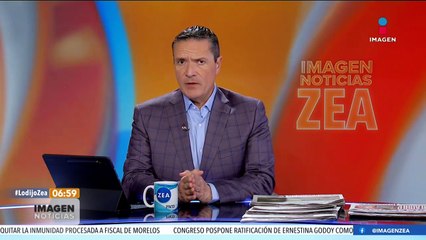 Detienen a más de 50 migrantes tras haber cruzado el río Bravo