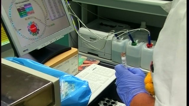 Sindacati contrari al nuovo tariffario per le prestazioni sanitarie.